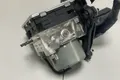 Блок ABS Mazda 3 BP РЕ (б/у) — фото 5