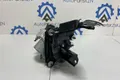 Блок ABS Mazda 3 BP РЕ (б/у) — фото 6