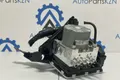 Блок ABS Mazda 3 BP РЕ (б/у) — фото 7