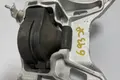 Подушка двигателя Mazda CX-30 PE (б/у) — фото 3