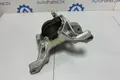 Подушка двигателя Mazda CX-30 PE (б/у) — фото 4