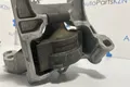 Подушка двигателя Mazda CX-5 KF PE 2.0 прав. (б/у) — фото 2