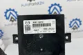 Блок конвертер Mazda CX-5 KF PE 2.0 (б/у) — фото 2
