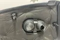 Декоративная крышка двигателя Mazda CX-5 KF PE (б/у) — фото 8