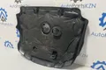 Декоративная крышка двигателя Mazda CX-5 KF PY 2019 (б/у) — фото 6