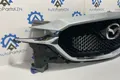 Решетка радиатора Mazda CX-5 KF PE 2.0 (б/у) — фото 2