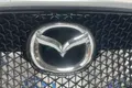 Решетка радиатора Mazda CX-5 KF PE 2.0 (б/у) — фото 4