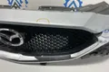 Решетка радиатора Mazda CX-5 KF PE 2.0 (б/у) — фото 6