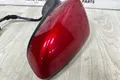 Зеркало заднего вида Mazda 6 GJ 2 2017 лев. (б/у) — фото 4