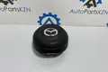 Подушка безопасности в руль Mazda CX-5 KF PE 2.0 (б/у) — фото 1
