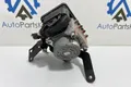 Блок ABS Mitsubishi Outlander 3 4J11 (б/у) — фото 3