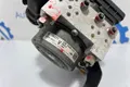Блок ABS Mitsubishi Outlander 3 4J11 (б/у) — фото 4