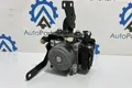 Блок ABS Mitsubishi Outlander 3 4J11 (б/у) — фото 6
