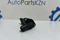 Датчик массового расхода воздуха Mazda CX-5 KF PY 2020 (б/у) — фото 5