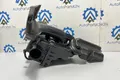 Корпус воздушного фильтра Mazda CX-5 KF PY 2020 (б/у) — фото 3