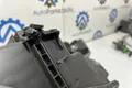 Корпус воздушного фильтра Mazda CX-5 KF PY 2020 (б/у) — фото 8