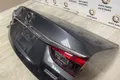 Крышка багажника Mazda 6 GJ (б/у) — фото 4