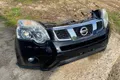 Ноускат Nissan X-Trail Т31 2 (б/у) — фото 2