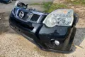 Ноускат Nissan X-Trail Т31 2 (б/у) — фото 3