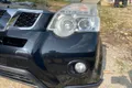 Ноускат Nissan X-Trail Т31 2 (б/у) — фото 4