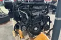Двигатель Suzuki Grand Vitara JT 2.4 J24B 2012 (б/у) — фото 4