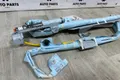 Подушка безопасности боковая Mazda CX-5 KF PY 2020 прав. (б/у) — фото 2
