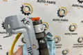 Подушка безопасности боковая Mazda CX-5 KF PY 2020 прав. (б/у) — фото 4
