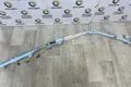 Подушка безопасности боковая Mazda CX-5 KF PY 2020 прав. (б/у) — фото 6