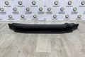 Защита бампера Nissan X-Trail Т31 РЕСТАЙЛИНГ 2013 перед. (б/у) — фото 1