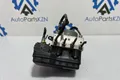 Блок ABS Mazda 6 GH (б/у) — фото 4