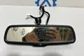 Зеркало заднего вида салонное Mazda CX-5 KE PE (б/у) — фото 2