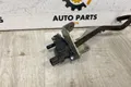 Клапан электромагнитный Honda Civic 4D (б/у) — фото 1