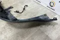 Бампер Mitsubishi Outlander XL 3.0 2008 задн. (б/у) — фото 6