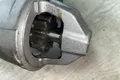 Стартер Mazda CX-5 KF PE (б/у) — фото 3