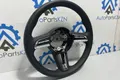 Руль Mazda CX-30 PE (б/у) — фото 2