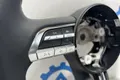 Руль Mazda CX-30 PE (б/у) — фото 5