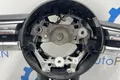 Руль Mazda CX-30 PE (б/у) — фото 6