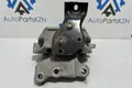 Подушка двигателя Mitsubishi Outlander 3 2.0 4B11 (б/у) — фото 3