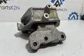 Подушка двигателя Mitsubishi Outlander 3 4B12 (б/у) — фото 2