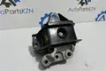 Подушка двигателя Mitsubishi Outlander 3 4J12 (б/у) — фото 2