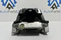 Подушка двигателя Mitsubishi Outlander 3 4J12 (б/у) — фото 4