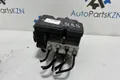 Блок ABS Ford focus AODA (б/у) — фото 1