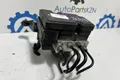 Блок ABS Ford focus AODA (б/у) — фото 3