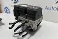 Блок ABS Ford focus AODA (б/у) — фото 4