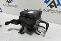 Блок ABS Ford focus AODA (б/у) — фото 8