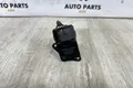 Датчик массового расхода воздуха Mazda 6 GH 2 2011 (б/у) — фото 8