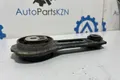Подушка двигателя Mitsubishi Outlander 3 4J11 (б/у) — фото 2