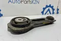 Подушка двигателя Mitsubishi Outlander 3 4J11 (б/у) — фото 4