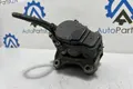 Суппорт тормозной Mazda CX-5 KF PY 2020 задн. лев. (б/у) — фото 4