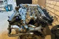 Двигатель Nissan Murano Z50 3.5 (б/у) — фото 5